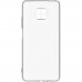 Чохол до мобільного телефона Armorstandart Air Series Xiaomi Mi 10T Lite Transparent (ARM57384)