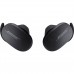 Наушники Bose QuietComfort Earbuds Black (831262-0010)