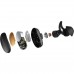 Наушники Bose QuietComfort Earbuds Black (831262-0010)