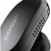 Наушники Bose QuietComfort Earbuds Black (831262-0010)