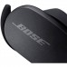 Наушники Bose QuietComfort Earbuds Black (831262-0010)