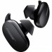 Наушники Bose QuietComfort Earbuds Black (831262-0010)