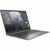 Ноутбук HP ZBook Firefly 14 G8 (1A2F2AV_V18)