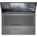 Ноутбук HP ZBook Firefly 14 G8 (1A2F2AV_V18)