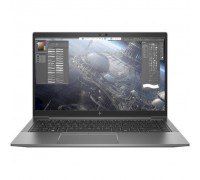 Ноутбук HP ZBook Firefly 14 G8 (1A2F2AV_V18)