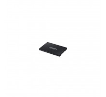 Накопичувач SSD 2.5" 240GB PM893 Samsung (MZ7L3240HCHQ-00A07)