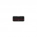 Клавіатура Redragon Karura2 USB UA Black (75053)