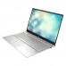 Ноутбук HP Pavilion 15-eh2037ua (826U4EA)