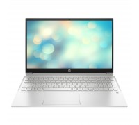 Ноутбук HP Pavilion 15-eh2037ua (826U4EA)