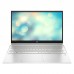 Ноутбук HP Pavilion 15-eh2037ua (826U4EA)