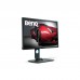 Монітор BenQ PD3200U Grey