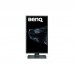 Монітор BenQ PD3200U Grey