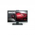 Монітор BenQ PD3200U Grey