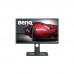 Монітор BenQ PD3200U Grey