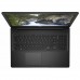 Ноутбук Dell Vostro 3581 (N2027VN3581EMEA01_U)