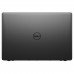 Ноутбук Dell Vostro 3581 (N2027VN3581EMEA01_U)