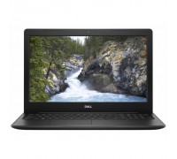 Ноутбук Dell Vostro 3581 (N2027VN3581EMEA01_U)