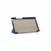 Чохол до планшета BeCover Smart Case для HUAWEI Mediapad T3 7 Blue (701491)