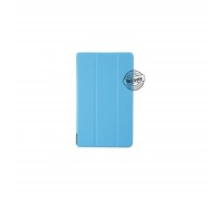 Чохол до планшета BeCover Smart Case для HUAWEI Mediapad T3 7 Blue (701491)