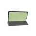 Чехол для планшета BeCover Smart Case для Apple iPad 10.2 2019/2020/2021 Green (704135)