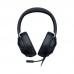 Навушники Razer Kraken X (RZ04-02890100-R3M1)