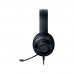 Навушники Razer Kraken X (RZ04-02890100-R3M1)