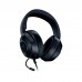 Навушники Razer Kraken X (RZ04-02890100-R3M1)