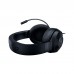 Навушники Razer Kraken X (RZ04-02890100-R3M1)