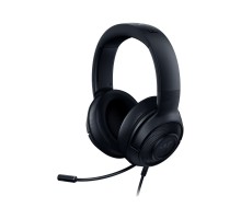 Навушники Razer Kraken X (RZ04-02890100-R3M1)