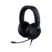 Навушники Razer Kraken X (RZ04-02890100-R3M1)