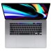 Ноутбук Apple MacBook Pro TB A2141 (MVVK2UA/A)