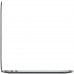 Ноутбук Apple MacBook Pro TB A2141 (MVVK2UA/A)