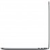 Ноутбук Apple MacBook Pro TB A2141 (MVVK2UA/A)