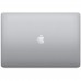 Ноутбук Apple MacBook Pro TB A2141 (MVVK2UA/A)