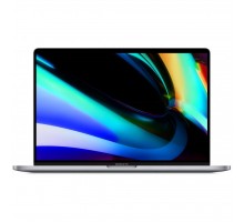 Ноутбук Apple MacBook Pro TB A2141 (MVVK2UA/A)