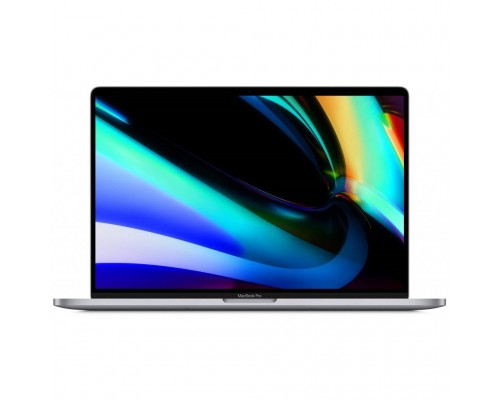 Ноутбук Apple MacBook Pro TB A2141 (MVVK2UA/A)