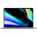 Ноутбук Apple MacBook Pro TB A2141 (MVVK2UA/A)