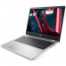 Ноутбук Dell Inspiron 5593 (I5558S3NDL-76S)