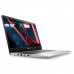 Ноутбук Dell Inspiron 5593 (I5558S3NDL-76S)