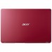 Ноутбук Acer Aspire 3 A315-56 (NX.HS7EU.00E)