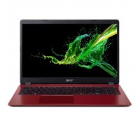 Ноутбук Acer Aspire 3 A315-56 (NX.HS7EU.00E)