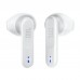 Навушники JBL Wave Flex TWS White (JBLWFLEXWHT)