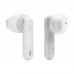 Навушники JBL Wave Flex TWS White (JBLWFLEXWHT)