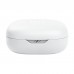 Навушники JBL Wave Flex TWS White (JBLWFLEXWHT)