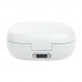 Навушники JBL Wave Flex TWS White (JBLWFLEXWHT)