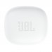 Навушники JBL Wave Flex TWS White (JBLWFLEXWHT)