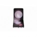 Мобільний телефон Samsung Galaxy Flip5 8/512Gb Lavender (SM-F731BLIHSEK)