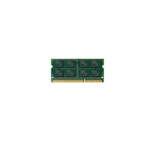 Модуль пам'яті для ноутбука SoDIMM DDR3 4GB 1066 MHz Mushkin (991644)