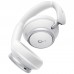 Навушники Anker SoundСore Space Q45 White (A3040G21)