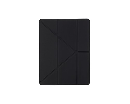 Чехол для планшета 2E iPad Pro 12.9 (2018), Y-Case, Black/TR (2E-IP-PRO12.92018-MCYCBT)